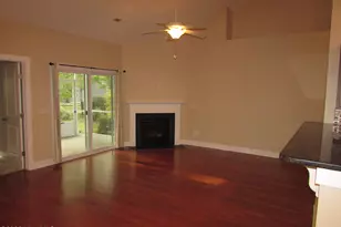 1519 Round Ridge Rd SE, Bolivia, NC 28422 - Photo 4
