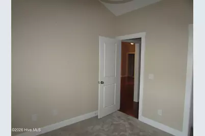 1519 Round Ridge Road SE, Bolivia, NC 28422 - Photo 24
