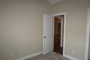 1519 Round Ridge Rd SE, Bolivia, NC 28422 - Photo 24
