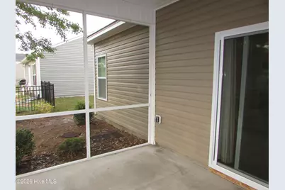 1519 Round Ridge Road SE, Bolivia, NC 28422 - Photo 30