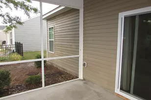 1519 Round Ridge Rd SE, Bolivia, NC 28422 - Photo 30