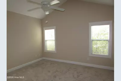 1519 Round Ridge Road SE, Bolivia, NC 28422 - Photo 12