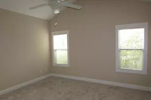 1519 Round Ridge Rd SE, Bolivia, NC 28422 - Photo 12