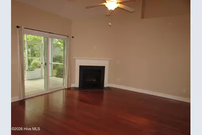 1519 Round Ridge Road SE, Bolivia, NC 28422 - Photo 10