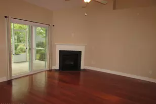 1519 Round Ridge Rd SE, Bolivia, NC 28422 - Photo 10