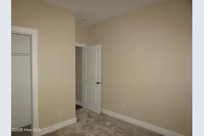 1519 Round Ridge Road SE, Bolivia, NC 28422 - Photo 26