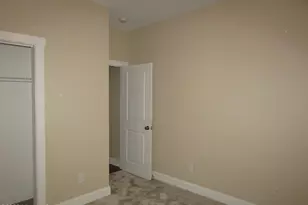 1519 Round Ridge Rd SE, Bolivia, NC 28422 - Photo 26