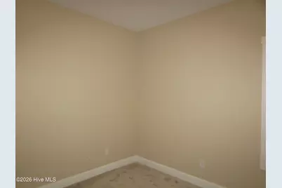 1519 Round Ridge Road SE, Bolivia, NC 28422 - Photo 20