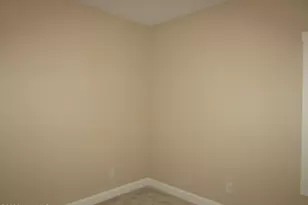 1519 Round Ridge Rd SE, Bolivia, NC 28422 - Photo 20