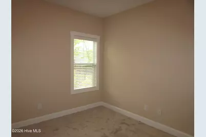 1519 Round Ridge Road SE, Bolivia, NC 28422 - Photo 18