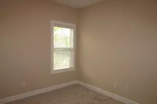 1519 Round Ridge Rd SE, Bolivia, NC 28422 - Photo 18