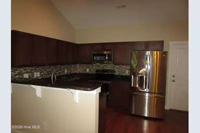 1519 Round Ridge Road SE, Bolivia, NC 28422 - Photo 8