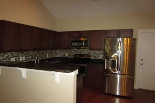 1519 Round Ridge Rd SE, Bolivia, NC 28422 - Photo 8