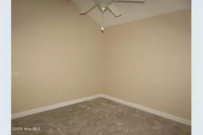 1519 Round Ridge Road SE, Bolivia, NC 28422 - Photo 14