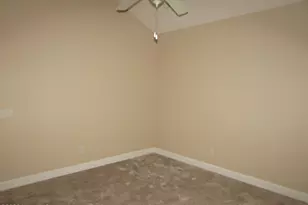 1519 Round Ridge Rd SE, Bolivia, NC 28422 - Photo 14