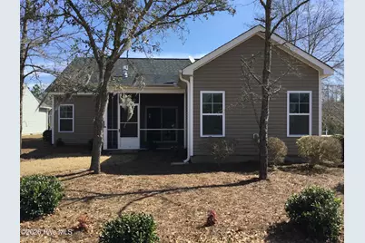 1519 Round Ridge Road SE, Bolivia, NC 28422 - Photo 28