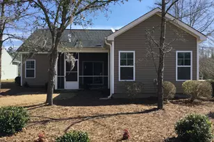 1519 Round Ridge Rd SE, Bolivia, NC 28422 - Photo 28