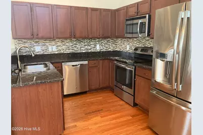 1519 Round Ridge Road SE, Bolivia, NC 28422 - Photo 6