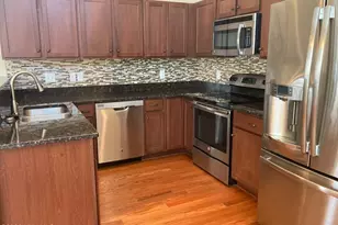 1519 Round Ridge Rd SE, Bolivia, NC 28422 - Photo 6