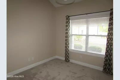 1519 Round Ridge Road SE, Bolivia, NC 28422 - Photo 16
