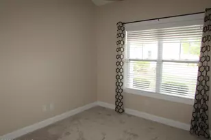 1519 Round Ridge Rd SE, Bolivia, NC 28422 - Photo 16