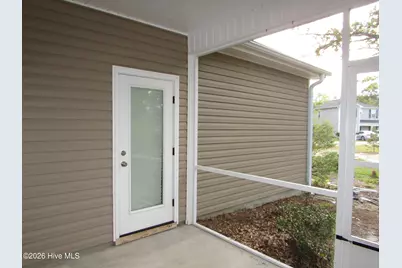 1519 Round Ridge Road SE, Bolivia, NC 28422 - Photo 32
