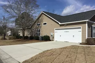 1519 Round Ridge Rd SE, Bolivia, NC 28422 - Photo 2