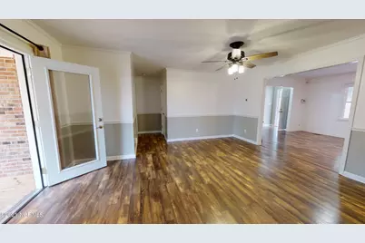 1 Butte Court, Pinehurst, NC 28374 - Photo 10