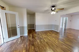 1 Butte Ct, Pinehurst, NC 28374 - Photo 10