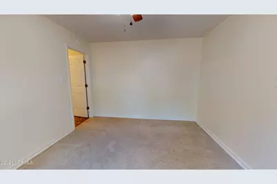 1 Butte Court, Pinehurst, NC 28374 - Photo 14