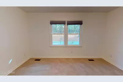 1 Butte Court, Pinehurst, NC 28374 - Photo 6