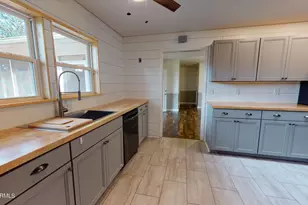 1 Butte Ct, Pinehurst, NC 28374 - Photo 4