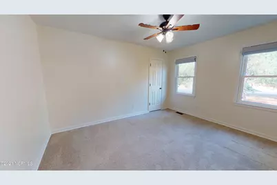 1 Butte Court, Pinehurst, NC 28374 - Photo 12