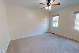 1 Butte Ct, Pinehurst, NC 28374 - Photo 12