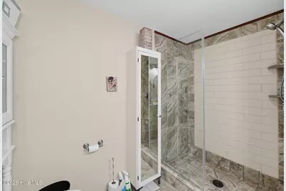 4132 Vanessa Drive SE #Unit 10, Southport, NC 28461 - Photo 20
