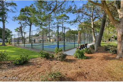 4132 Vanessa Drive SE #Unit 10, Southport, NC 28461 - Photo 26