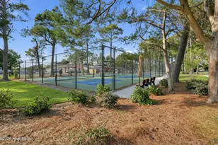 4132 Vanessa Dr SE, Southport, NC 28461 - Photo 26