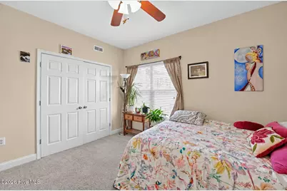 4132 Vanessa Drive SE #Unit 10, Southport, NC 28461 - Photo 16