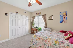 4132 Vanessa Dr SE, Southport, NC 28461 - Photo 16