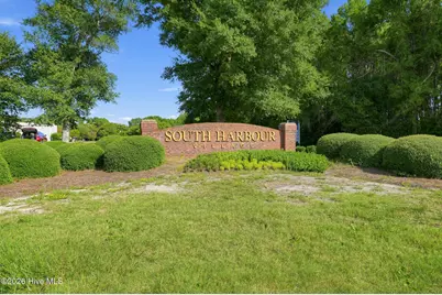 4132 Vanessa Drive SE #Unit 10, Southport, NC 28461 - Photo 30