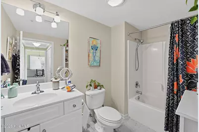 4132 Vanessa Drive SE #Unit 10, Southport, NC 28461 - Photo 22