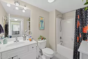 4132 Vanessa Dr SE, Southport, NC 28461 - Photo 22