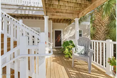 4132 Vanessa Drive SE #Unit 10, Southport, NC 28461 - Photo 6
