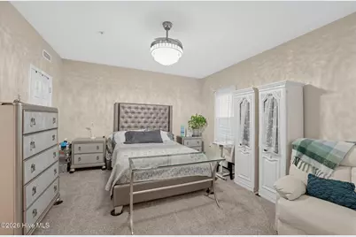 4132 Vanessa Drive SE #Unit 10, Southport, NC 28461 - Photo 18
