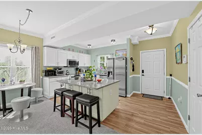 4132 Vanessa Drive SE #Unit 10, Southport, NC 28461 - Photo 8
