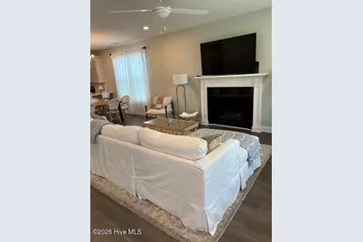 1002 Brighton Drive, New Bern, NC 28562 - Photo 4