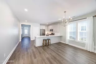 1002 Brighton Dr, New Bern, NC 28562 - Photo 10