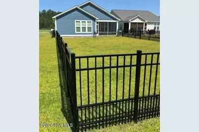 1002 Brighton Drive, New Bern, NC 28562 - Photo 16