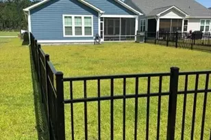 1002 Brighton Dr, New Bern, NC 28562 - Photo 16