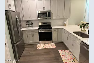 1002 Brighton Drive, New Bern, NC 28562 - Photo 6